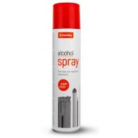 Спрей ColorWay alcohol spray, 300ml (CW-3730)
