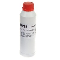 Тонер SCC для Xerox P8e, 160гр