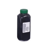 Тонер для Samsung CLP-300/ 350 Black