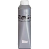 Тонер IPM для Sharp AR 160/ 161/ 200/ 5316/ AR-200LT /5516 /5520 , 610гр
