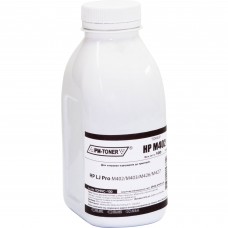 Тонер IPM для HP LJ Pro M402/M403/M426/M427 бутль 100г Black (TDHNC-100)