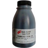 Тонер SCC для HP LJ Pro M102 бутль 55г Black (TRHM102-55B-OS)