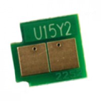 Чип SCC универсальный HP 1600/ 2600/ / 4730, Yellow