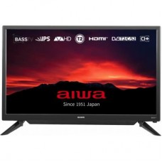 Телевізор AIWA JH32BT700S
