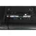 Телевізор AIWA JH32BT700S
