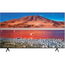 Телевізор Samsung UE43TU7100U UE43TU7100UXUA