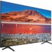 Телевізор Samsung UE43TU7100U UE43TU7100UXUA
