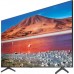 Телевізор Samsung UE43TU7100U UE43TU7100UXUA