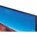 Телевізор Samsung UE43TU7100U UE43TU7100UXUA