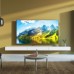Телевізор Xiaomi Mi TV UHD 4S 50 International Edition