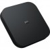 Медиаплеер Xiaomi Mi Box S 4K MDZ-22-AB