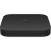 Медиаплеер Xiaomi Mi Box S 4K MDZ-22-AB