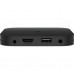 Медиаплеер Xiaomi Mi Box S 4K MDZ-22-AB