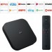 Медиаплеер Xiaomi Mi Box S 4K MDZ-22-AB