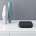 Медиаплеер Xiaomi Mi Box S 4K MDZ-22-AB