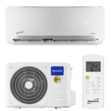 Кондиционер Neoclima NS/NU-12AHEIw 